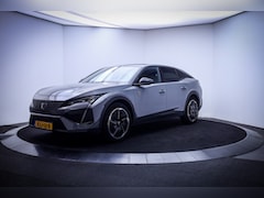 Peugeot 408 - 1.2T Aut. GT-LINE FULL LED | 360 CAM | ACC | CARPLAY | BLINDSPOT | CLIMA | PDC V+A | LMV 1