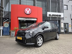 Kia Picanto - 1.0 5d DynamicLine | Navi | Camera | Cruise