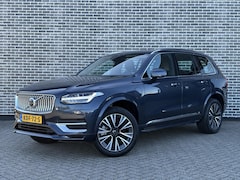 Volvo XC90 - Plug-in Hybrid T8 AWD Inscription | Long Range | 360 Graden Camera | LED Koplampen Adaptie