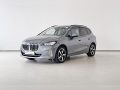 BMW 2-serie Active Tourer - 225e xDrive