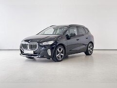 BMW 2-serie Active Tourer - 225e xDrive