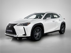 Lexus UX - 250h Urban Line | Apple Carplay & Android Auto | Cruise Control Adaptief | Achteruitrijcam