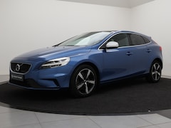Volvo V40 - T3 AUT(6) POLAR+ SPORT PANORAMADAK 17INCH HARMAN KARDON KEYLESS