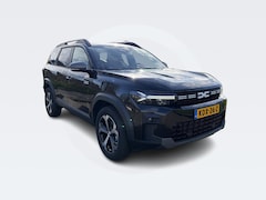 Dacia Bigster - 1.8 Hybrid 155 Journey |APPLE CARPLAY ANDROID AUTO | PDC + CAMERA | CLIMA | CRUISE CONTR |