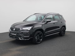 SEAT Ateca - 1.5 TSI FR Business Intense 150 PK | Prive Lease Vanaf €699 P/M | Automaat | LED Koplampen
