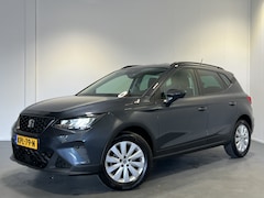 SEAT Arona - 1.0 TSI Style | Android Auto/Apple Carplay | LM Velgen 16" | Cruise Control | PDC Achter |