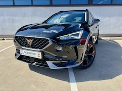 CUPRA Formentor - 1.4 e-Hybrid Copper Edition 205 PK