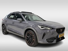 CUPRA Formentor - 1.4 e-Hybrid 245pk VZ | Pano dak | Brembo