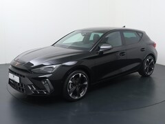 CUPRA Leon - 1.5 eTSI Business Edition Plus | 150 PK | Automaat | Adaptive Cruise Control | Achteruitri