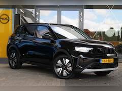 Opel Frontera - 1.2 Turbo Hybrid Ultimate 7p. | Keyless Entry & Start | Winterpack | BLIS | Achteruitrijca