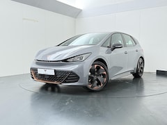 CUPRA Born - eBoost 62 kWh | 231 PK | SoH 91% | Adaptive Cruise Control | Achteruitrijcamera | Climate