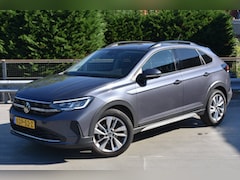 Volkswagen Taigo - Life Edition | 'App-Connect' smartphone integratie | 'We Connect Plus' (abonnement 12 maan