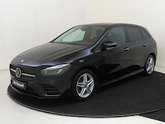 Mercedes-Benz B-klasse - 250e AMG Line 218PK | Navigatie | Apple & Android Carplay | Climate Control | Wildscreen |