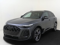 Audi Q5 - e-hybrid quattro S tronic 367pk S edition competition