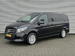Mercedes-Benz eVito Tourer - 129 PRO L3 90 kWh Full Options 8-Persoons Wltp: 368km (prijs is excl btw)
