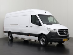 Mercedes-Benz Sprinter - Automaat L3H2 Maxi | Navigatie | Camera | Airco | Cruise
