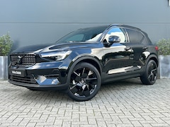 Volvo XC40 - 2.0 B4 Plus Black Edition | Panoramadak | Harman/Kardon | Trekhaak | 360 Camera |