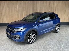 Volkswagen T-Cross - 1.5 TSI R-Line 2 x R-line | Camera | Stoelverwarming | Navi | Carplay