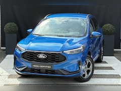 Ford Kuga - 2.5 PHEV ST-Line | Winterpack