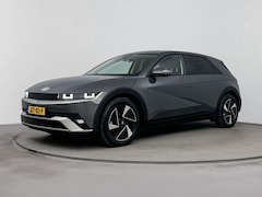 Hyundai IONIQ 5 - LONG RANGE PURE EDITION 84 kWh | CLIMA | CRUISE ADAPT. | CAMERA | STOEL & STUURVERWARMING
