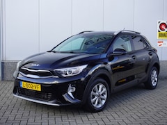 Kia Stonic - 1.0 T-GDi MHEV Dyn Line CarPlay | Camera | NAP | Airco