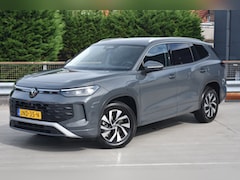 Volkswagen Tayron - 1.5 eHybrid 204PK Life Edition | ACC | Navigatie Discover Achteruitrijcamera | Apple Carpl
