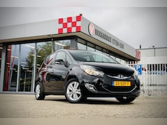 Hyundai ix20 - 1.6i i-Vision | TREKHAAK | CLIMA | PARKEERSENSOREN