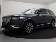 Volvo XC90 - B5 AWD AUT(8) INSCRIPTION INSCRIPTION SCHUIFDAK TREKHAAK STANDKACHEL