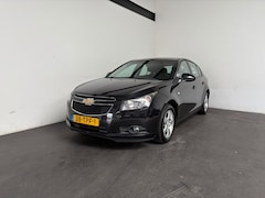 Chevrolet Cruze - 1.8 LT. Carplay. Cruise