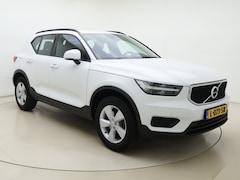 Volvo XC40 - T2 129PK Automaat Momentum Core | Trekhaak | Camera | | Navigatie | Carkit | LED
