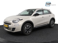 Fiat 600 - 1.2 Hybrid Urban