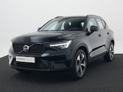 Volvo XC40 - B4 Plus Dark | Harman/Kardon | Adaptive Cruise | BLIS | Trekhaak | Camera | Elek Stoel | K