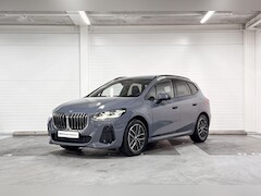 BMW 2-serie Active Tourer - 225e xDrive | M-Sport | Travel Pack | Premium Pack | Driving Assistant | Panoramadak | Com