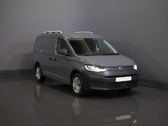 Volkswagen Caddy Cargo Maxi - 2.0 TDI 125 pk LED/ Lage KM/ PDC/ Airco