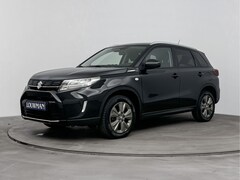 Suzuki Vitara - 1.5 Hybrid Select | Navigatie | Dodehoek-detectie |