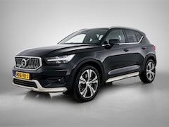Volvo XC40 - 1.5 T5 Recharge R-Design | Navi | stoelverwarming\verkoeling |