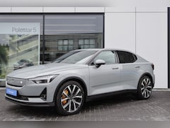 Polestar 2 - 2 Long Range Dual Motor Performance Prime 82 kWh | Bowers & Wilkins Audiosysteem | 20" Lic