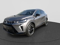 Mitsubishi ASX - 1.8 HEV AT Intense+
