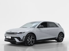 Hyundai IONIQ 5 - N Line Business 84 kWh RWD | Navigatie | Camera | Adaptive cruise