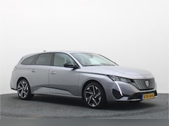 Peugeot 308 - 1.2 Hybrid 145 e-DCS6 Allure 360° Camera, Apple CarPlay, ACC, Climate Control, Navigatie,