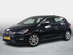 Opel Astra - 1.0 Innovation Clima | Cruise | Carplay | DAB | LED