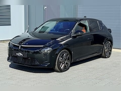 Lancia Y(psilon) - Ypsilon LX 51 kWh ZEER COMPLEET NIEUWE AUTO 10X OP VOORRAAD