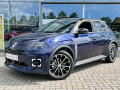 Renault 5 - 5 Comfort Range Techno 52 kWh | V2G | Harman Kardon | Winter Pack | Pack Advanced Driving