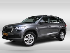 Skoda Kodiaq - 1.5 TSI DSG Business Edition 7p. | Airco | Navigatie | PDC + Camera