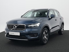 Volvo XC40 - T4 Inscription | 360° | Panoramadak | Elek Stoelen | Adaptive Cruise | BLIS | Pilot Assist