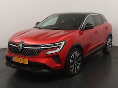 Renault Austral - techno E-Tech full hybrid 200 | SoH 94% | Parkeercamera | Google Navigatie |