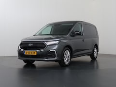 Ford Transit Connect - 1.5 EcoBoost | PHEV | L2 | LIMITED | CLIMATE CONTROL | TREKHAAK | ADAPTIVE CRUISE CONTROL