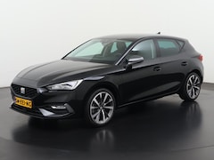 SEAT Leon - 1.4 TSI eHybrid PHEV FR | All-in 483, - Private Lease | Direct uit voorraad