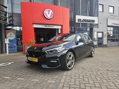 BMW 1-serie - 118i Executive | Navi | Clima | Camera | M Pakket Velgen I
