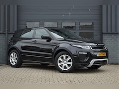 Land Rover Range Rover Evoque - 2.0 TD4 Urban Series SE Dynamic | PANO | ORG. NL |